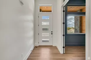 1356 N 750 E, Orem, UT 84097 - Photo 11