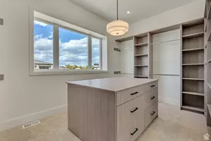 1356 N 750 E, Orem, UT 84097 - Photo 23