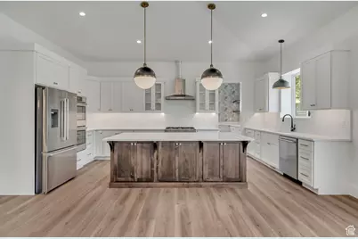 1356 N 750 E #11, Orem, UT 84097 - Photo 3