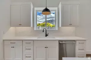 1356 N 750 E, Orem, UT 84097 - Photo 7