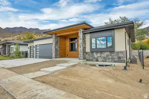 1356 N 750 E, Orem, UT 84097 - Photo 41