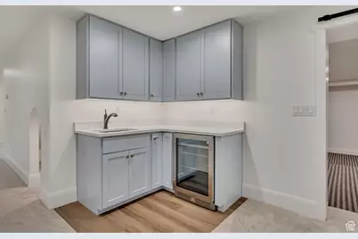 1356 N 750 E #11, Orem, UT 84097 - Photo 29