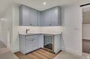 1356 N 750 E, Orem, UT 84097 - Photo 29