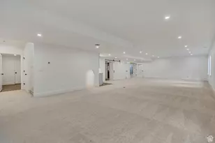 1356 N 750 E, Orem, UT 84097 - Photo 25