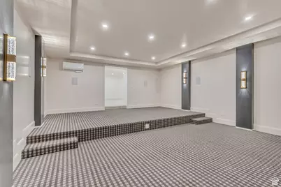 1356 N 750 E #11, Orem, UT 84097 - Photo 31