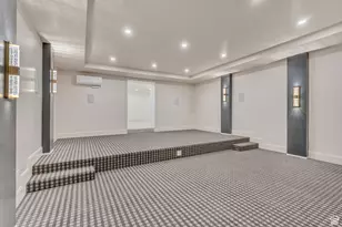 1356 N 750 E, Orem, UT 84097 - Photo 31