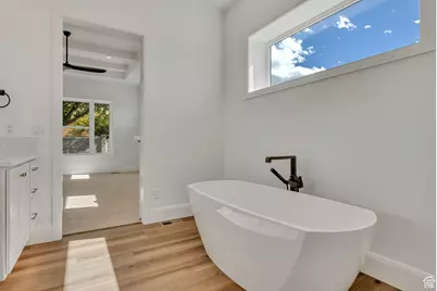 1356 N 750 E #11, Orem, UT 84097 - Photo 21