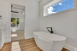 1356 N 750 E, Orem, UT 84097 - Photo 21