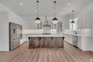 1356 N 750 E, Orem, UT 84097 - Photo 5