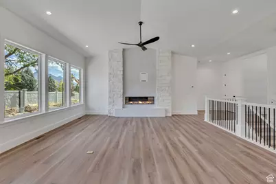 1356 N 750 E #11, Orem, UT 84097 - Photo 3