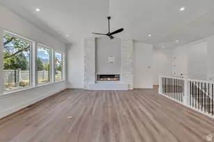 1356 N 750 E, Orem, UT 84097 - Photo 3