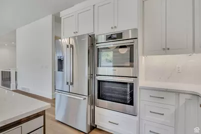 1356 N 750 E #11, Orem, UT 84097 - Photo 9