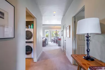 1839 W Canyon View Dr #204, Saint George, UT 84770 - Photo 13