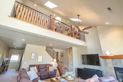 1839 W Canyon View Dr #204, Saint George, UT 84770 - Photo 35