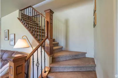 1839 W Canyon View Dr #204, Saint George, UT 84770 - Photo 53