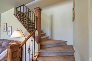 1839 W Canyon View Dr, Saint George, UT 84770 - Photo 53