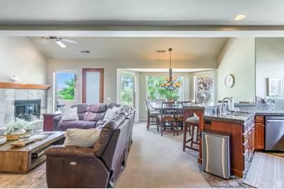 1839 W Canyon View Dr #204, Saint George, UT 84770 - Photo 25