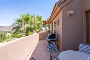 1839 W Canyon View Dr, Saint George, UT 84770 - Photo 35