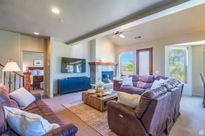 1839 W Canyon View Dr #204, Saint George, UT 84770 - Photo 27