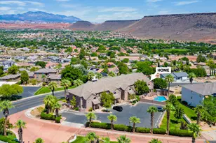 1839 W Canyon View Dr, Saint George, UT 84770 - Photo 5