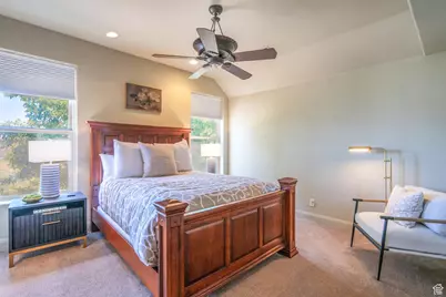 1839 W Canyon View Dr #204, Saint George, UT 84770 - Photo 17