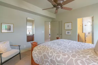 1839 W Canyon View Dr #204, Saint George, UT 84770 - Photo 13