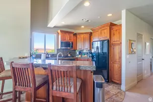 1839 W Canyon View Dr, Saint George, UT 84770 - Photo 27