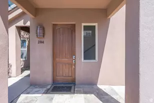 1839 W Canyon View Dr, Saint George, UT 84770 - Photo 5