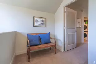 1839 W Canyon View Dr, Saint George, UT 84770 - Photo 9