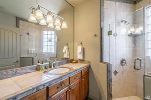 1839 W Canyon View Dr, Saint George, UT 84770 - Photo 19