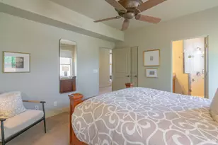 1839 W Canyon View Dr, Saint George, UT 84770 - Photo 17