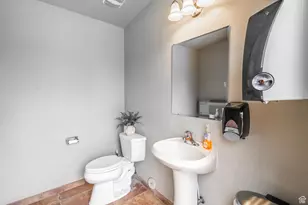 1839 W Canyon View Dr, Saint George, UT 84770 - Photo 69