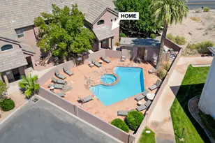 1839 W Canyon View Dr, Saint George, UT 84770 - Photo 65