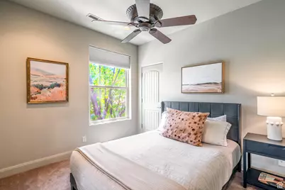 1839 W Canyon View Dr #204, Saint George, UT 84770 - Photo 23