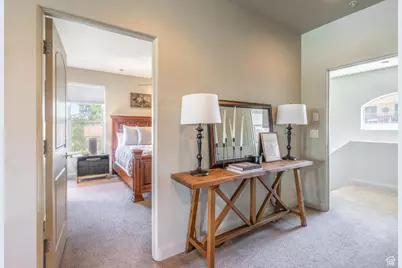 1839 W Canyon View Dr #204, Saint George, UT 84770 - Photo 11