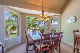 1839 W Canyon View Dr, Saint George, UT 84770 - Photo 25