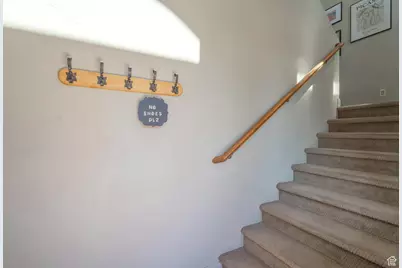 1839 W Canyon View Dr #204, Saint George, UT 84770 - Photo 11