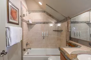 1839 W Canyon View Dr, Saint George, UT 84770 - Photo 59