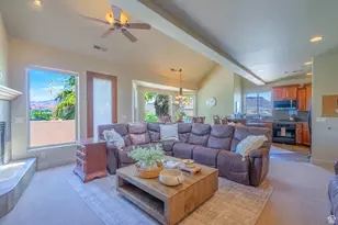 1839 W Canyon View Dr, Saint George, UT 84770 - Photo 1