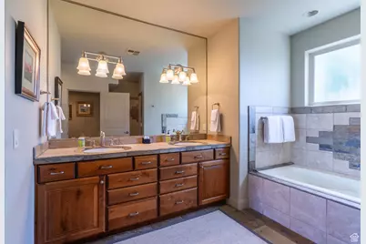 1839 W Canyon View Dr #204, Saint George, UT 84770 - Photo 49