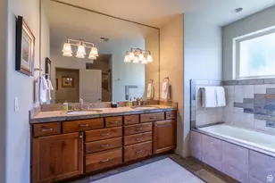 1839 W Canyon View Dr, Saint George, UT 84770 - Photo 49