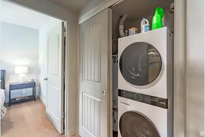 1839 W Canyon View Dr #204, Saint George, UT 84770 - Photo 21