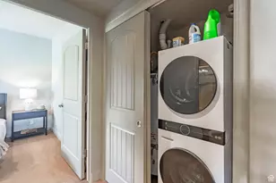 1839 W Canyon View Dr, Saint George, UT 84770 - Photo 21