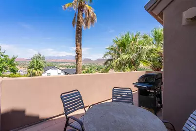 1839 W Canyon View Dr #204, Saint George, UT 84770 - Photo 35