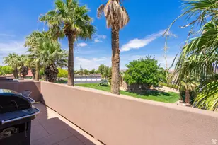 1839 W Canyon View Dr, Saint George, UT 84770 - Photo 39