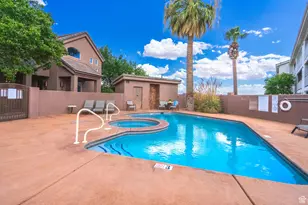 1839 W Canyon View Dr, Saint George, UT 84770 - Photo 3