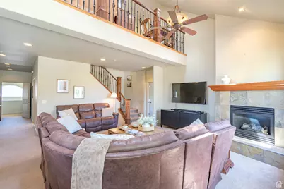 1839 W Canyon View Dr #204, Saint George, UT 84770 - Photo 29
