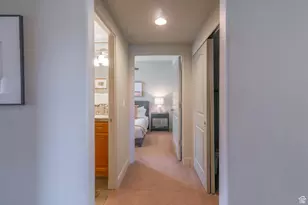 1839 W Canyon View Dr, Saint George, UT 84770 - Photo 21