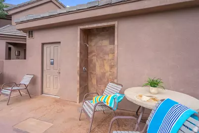 1839 W Canyon View Dr #204, Saint George, UT 84770 - Photo 67