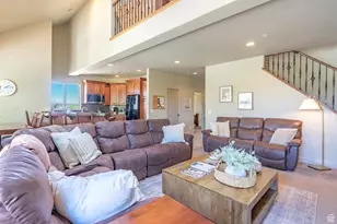 1839 W Canyon View Dr, Saint George, UT 84770 - Photo 31